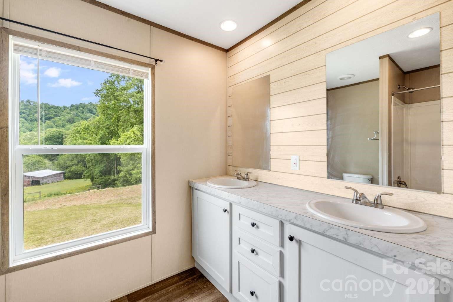22 Split Pine Cove Clyde, NC 28721 - Photo 20 of 20