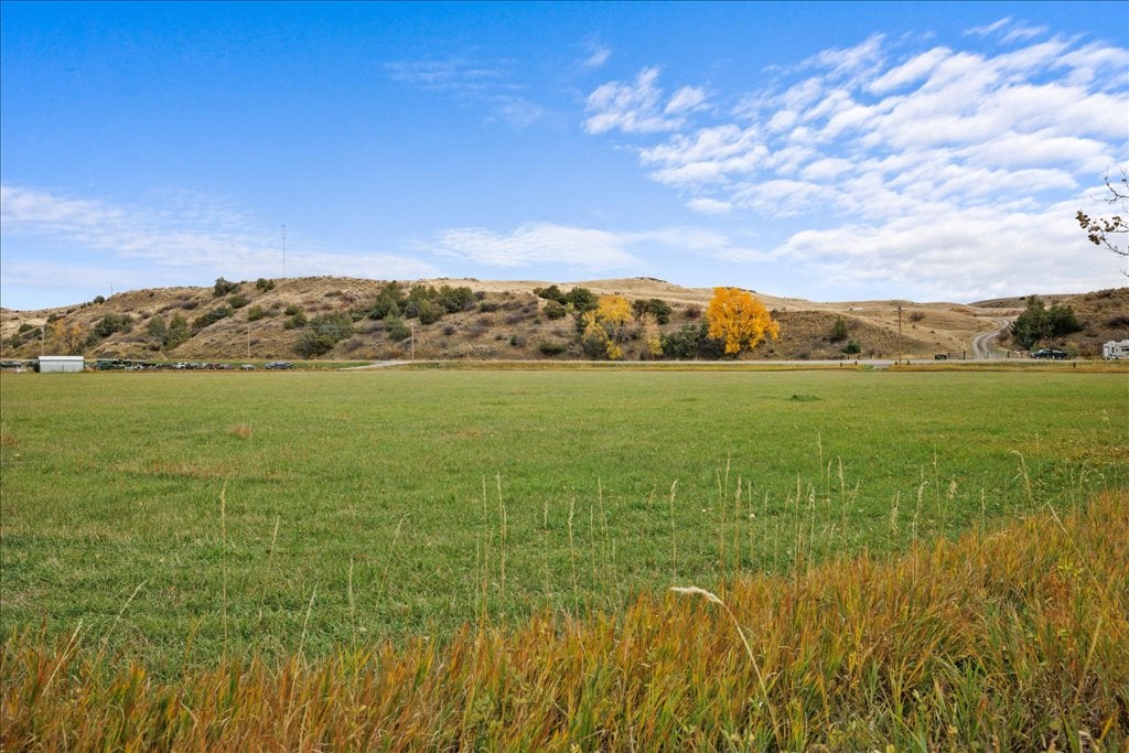 Tbd River Road Laurel, MT 59044 - Photo 4 of 12 Gallery Image 4