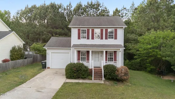 $253,900 | 171 Randolph Drive, Clayton, NC 27520