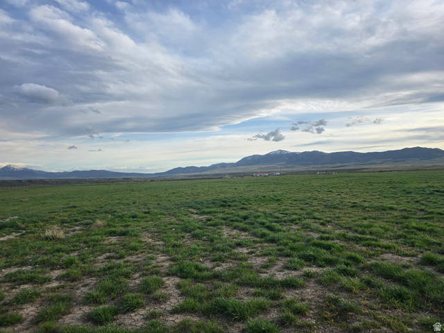 790 East Hawkins Road Arimo, ID 83214 - Photo 9 of 11
