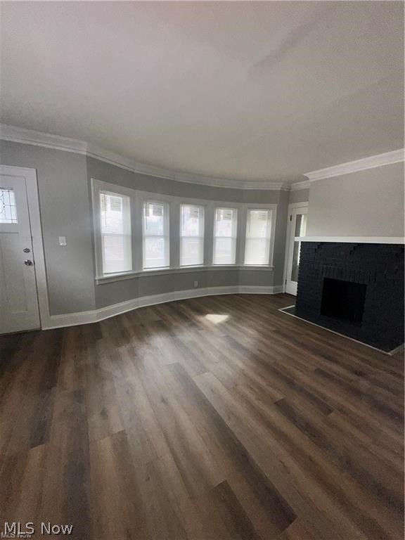 1842 Colonnade Road, Unit DOWN Cleveland, OH 44112 - Photo 5 of 12