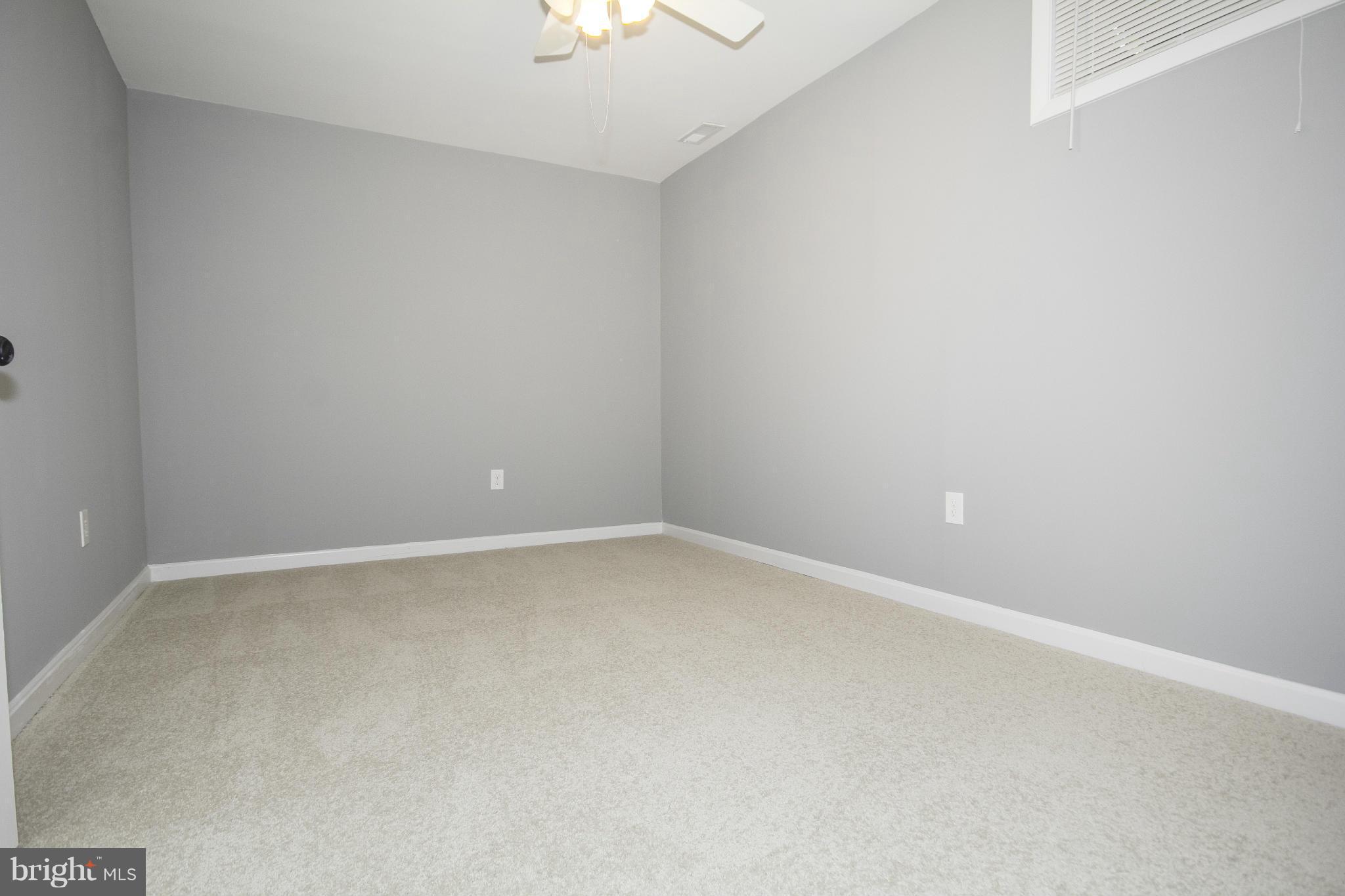 47 Robin Ridge Court Baltimore, MD 21234 - Photo 21 of 30 a view of an empty room