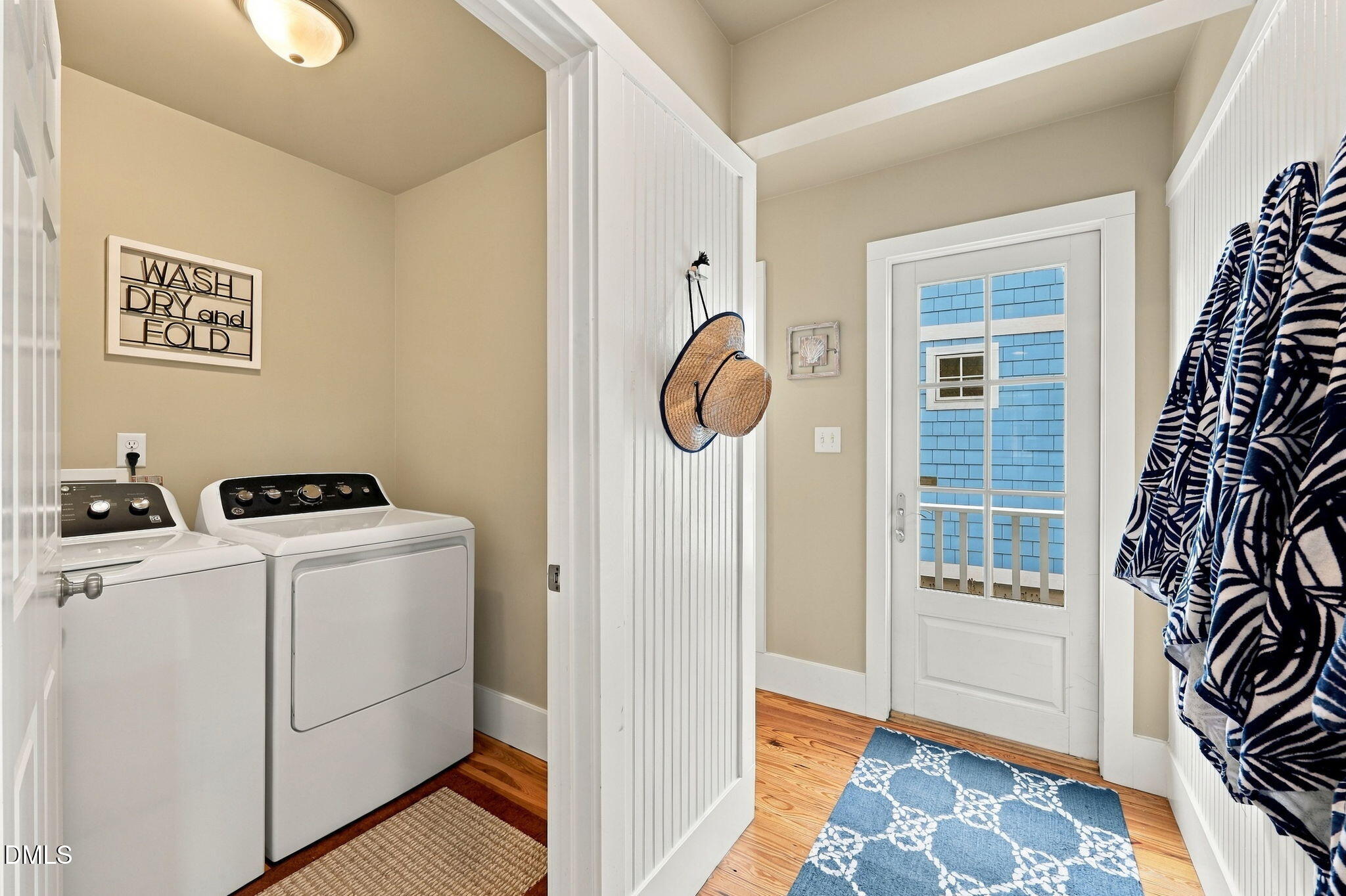 511 Neuse Village Road, Unit 7 Arapahoe, NC 28510 - Photo 17 of 59 29-web-or-mls-0C0A6494-edit