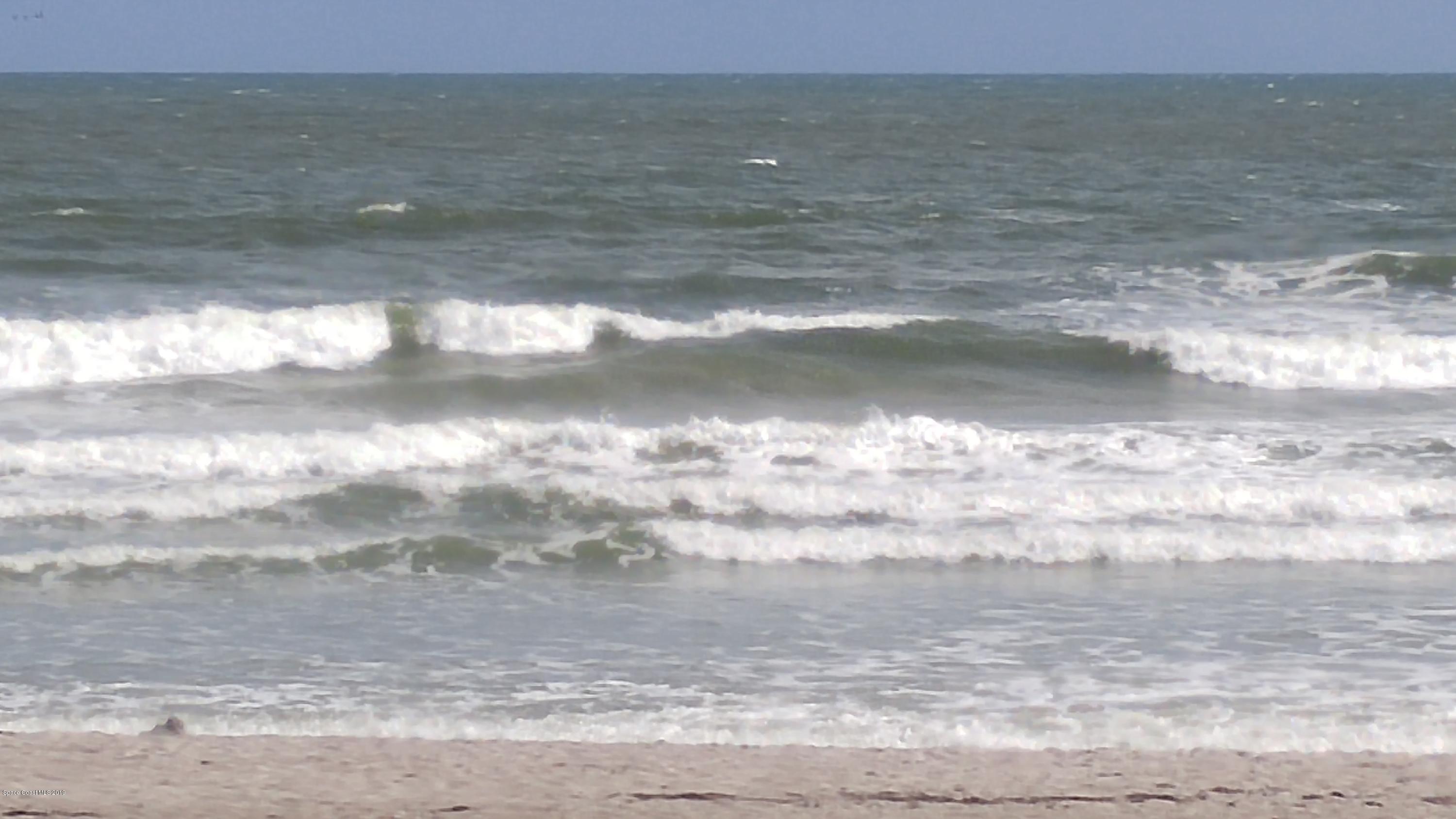 200 Rios Court Southeast Palm Bay, FL 32909 - Photo 56 of 56 Beautiful Atlantic Beaches Nearby