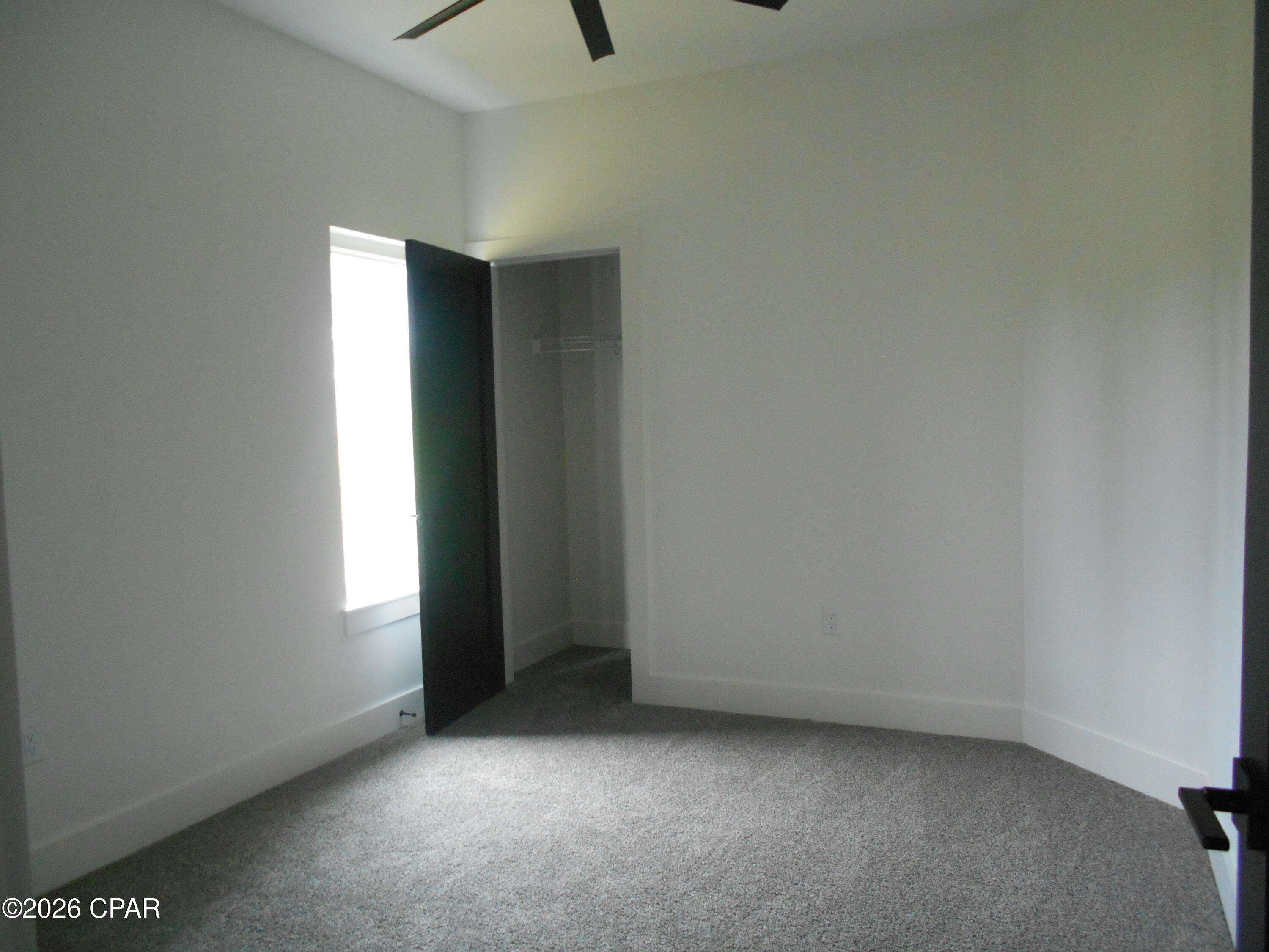 8381 South McCann Road Panama City, FL 32409 - Photo 15 of 18 Gallery Image 15