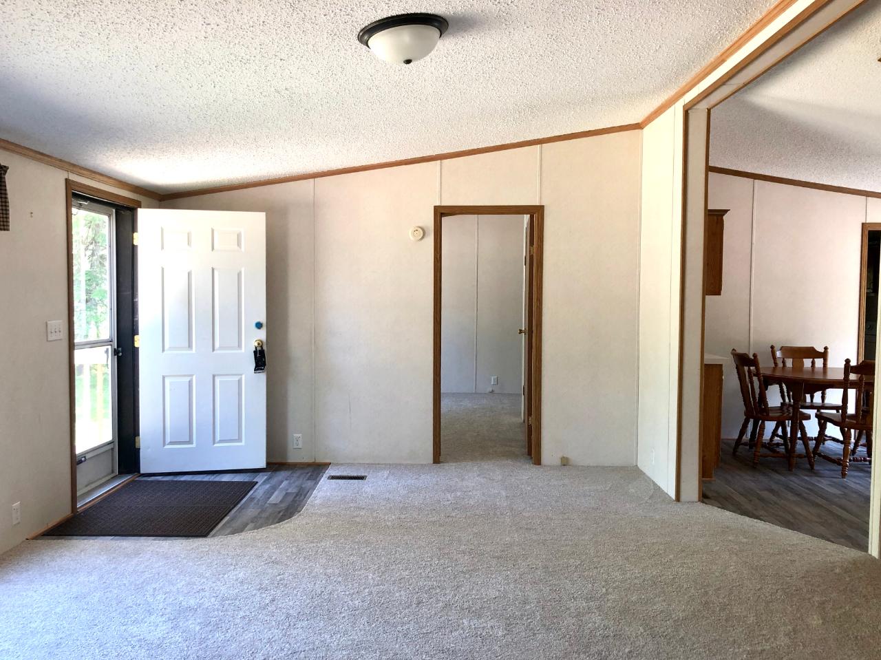 8795 Kurtzweil Road Sayner, WI 54560 - Photo 16 of 21 Gallery Image 16