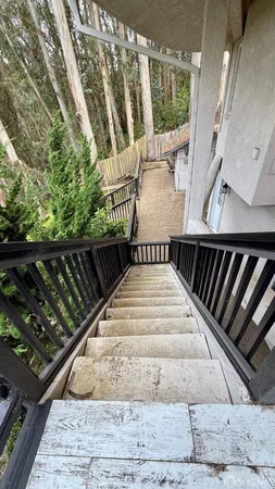 $1,699,000 | 47 Seville Way, South San Francisco, CA 94080