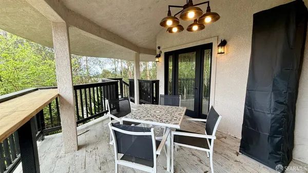 $1,699,000 | 47 Seville Way, South San Francisco, CA 94080