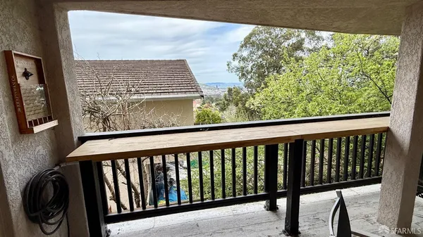 $1,699,000 | 47 Seville Way, South San Francisco, CA 94080
