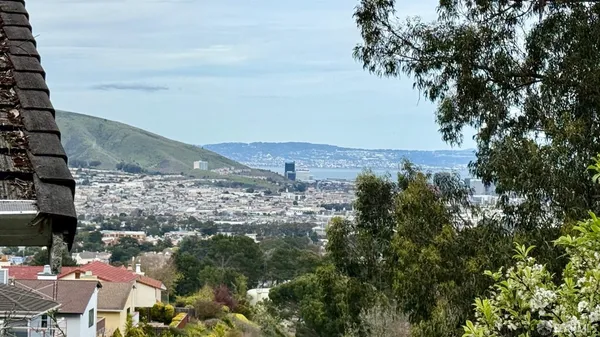 $1,699,000 | 47 Seville Way, South San Francisco, CA 94080