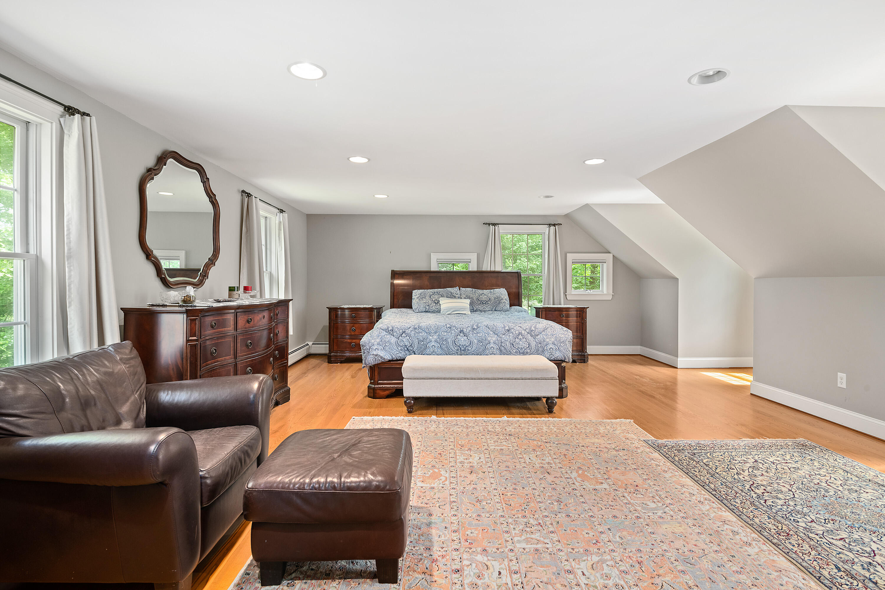 12 Fox Run Road Kennebunk, ME 04043 - Photo 32 of 40 137_12 Fox Run_PGM_Print
