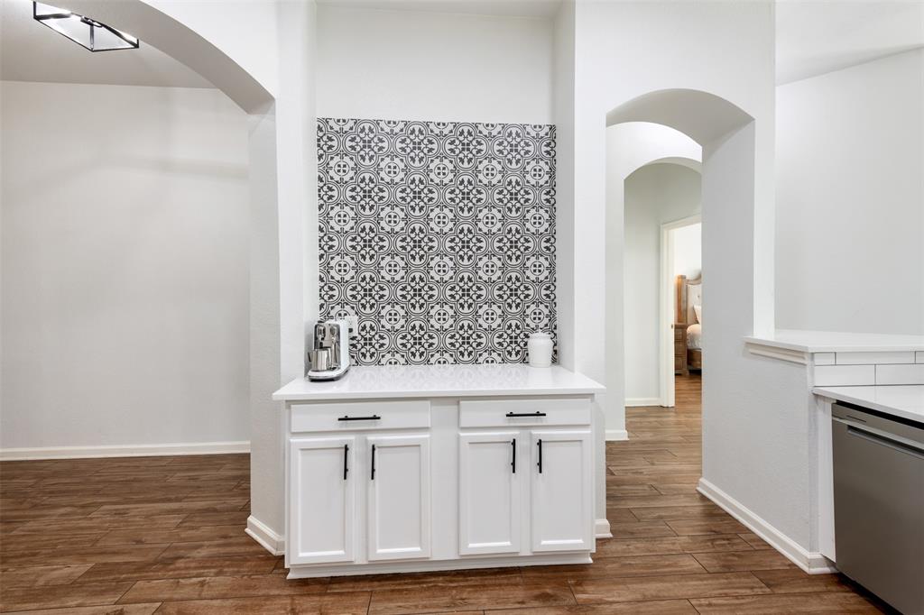 10012 Chadbourne Road Fort Worth, TX 76244 - Photo 7 of 25