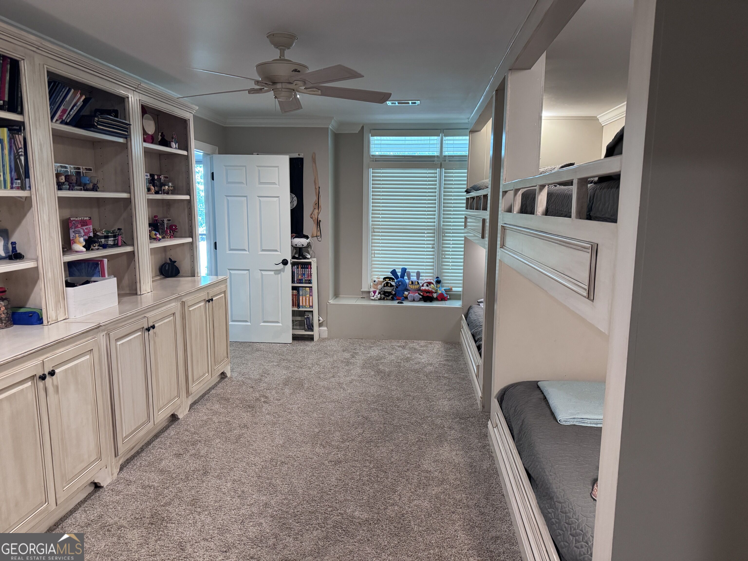 1081 Crackers Neck Road Greensboro, GA 30642 - Photo 31 of 41 Gallery Image 31