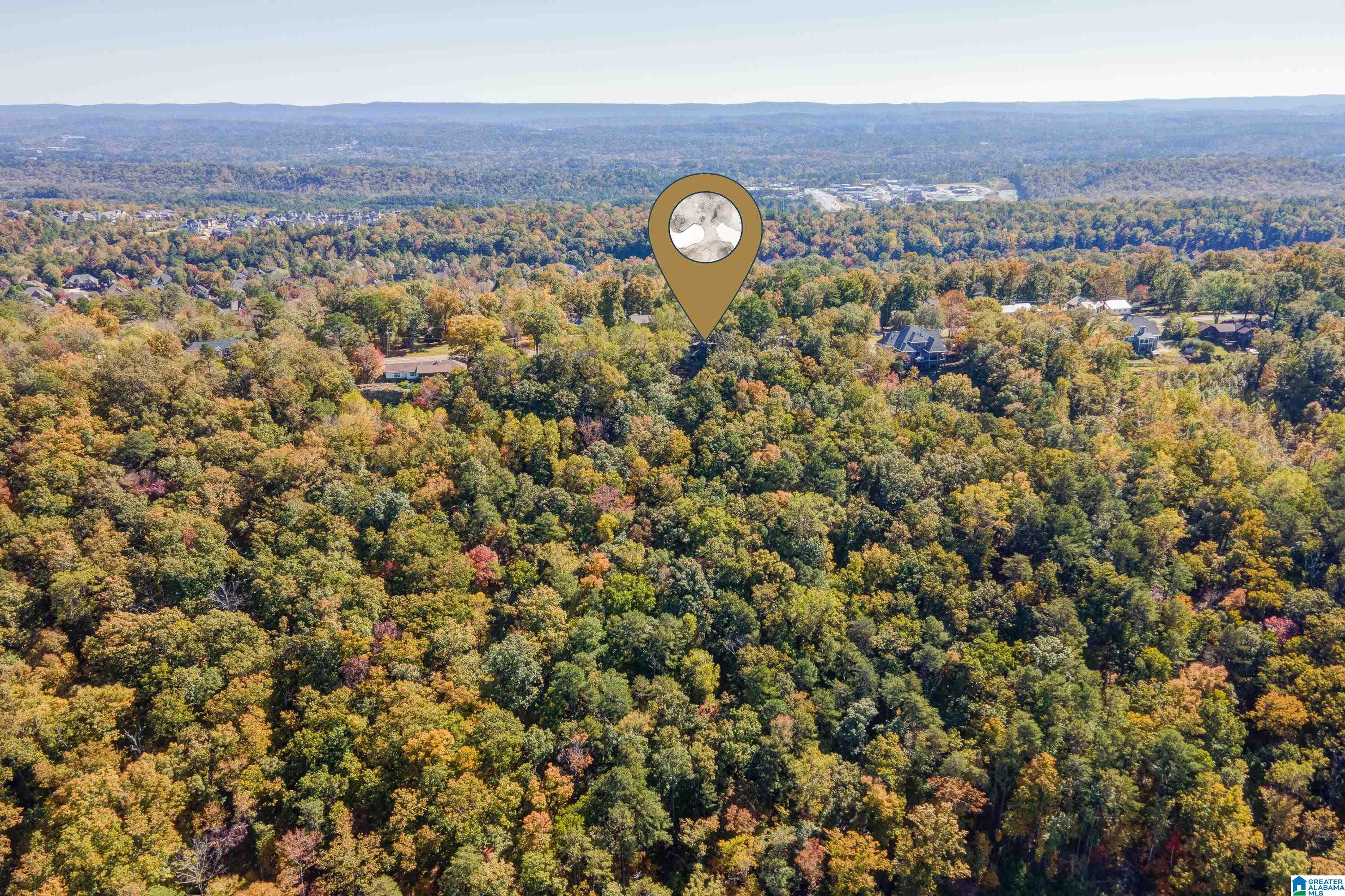 122 Shades Crest Road Birmingham, AL 35226 - Photo 49 of 50