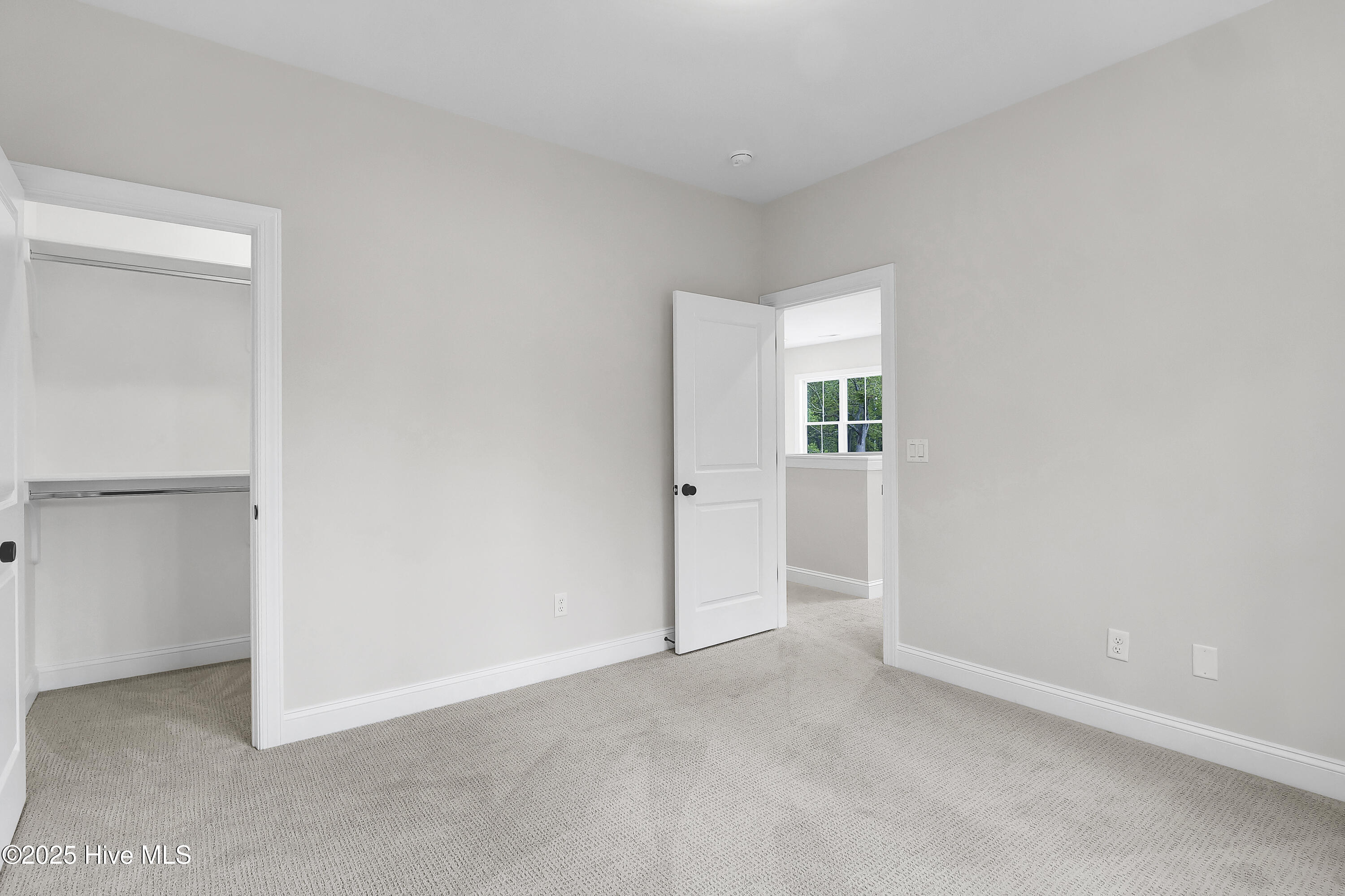 202 Beasley Road, Unit B Wilmington, NC 28409 - Photo 23 of 33 024_p1100088