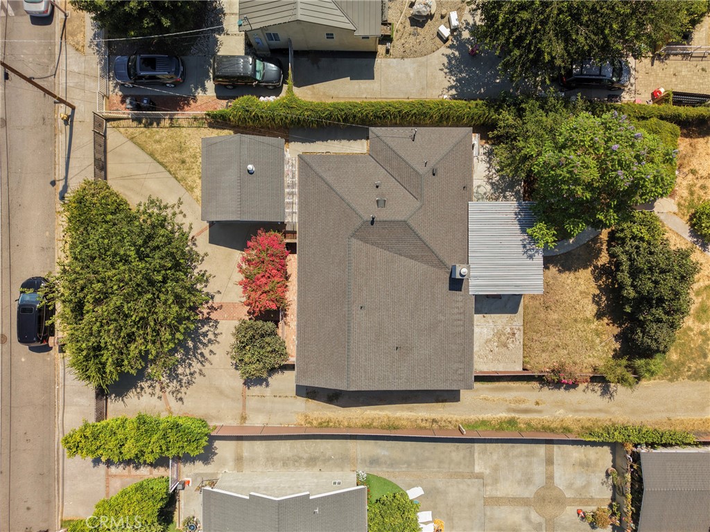 19000 Strathern Street Reseda, CA 91335 - Photo 35 of 42