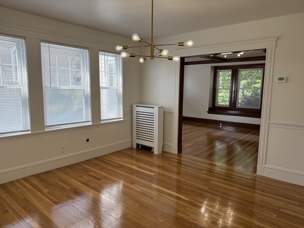 23 Stearns Road, Unit 1 Watertown, MA 02472 - Photo 5 of 14