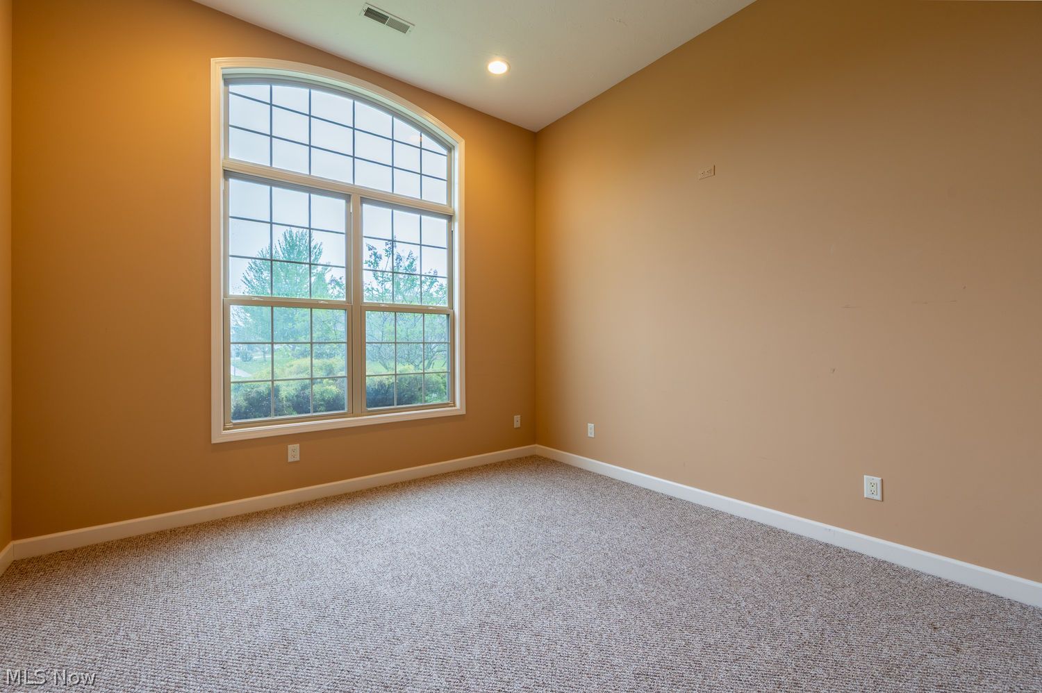 604 Rundle Street Lagrange, OH 44050 - Photo 30 of 45 third bedroom