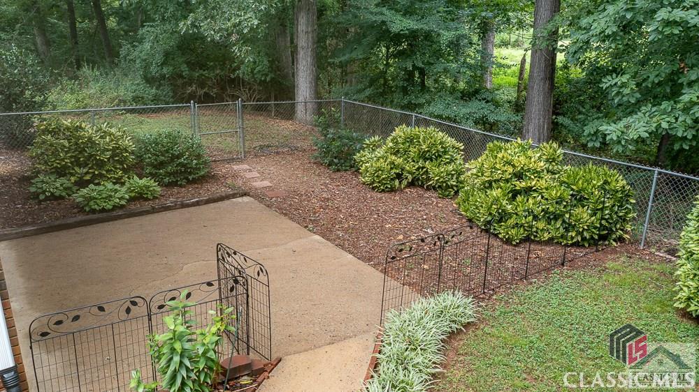 3401 New High Shoals Road Bishop, GA 30621 - Photo 29 of 41 Gallery Image 29