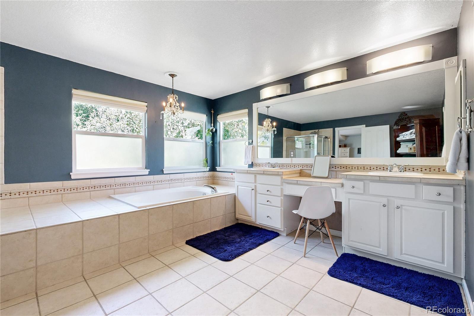 10727 Addison Court Highlands Ranch, CO 80126 - Photo 33 of 50 Gallery Image 33