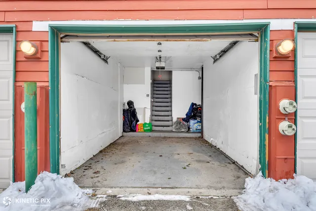 $495,000 | 1812 South Clark Street, Unit 15, Chicago, IL 60616