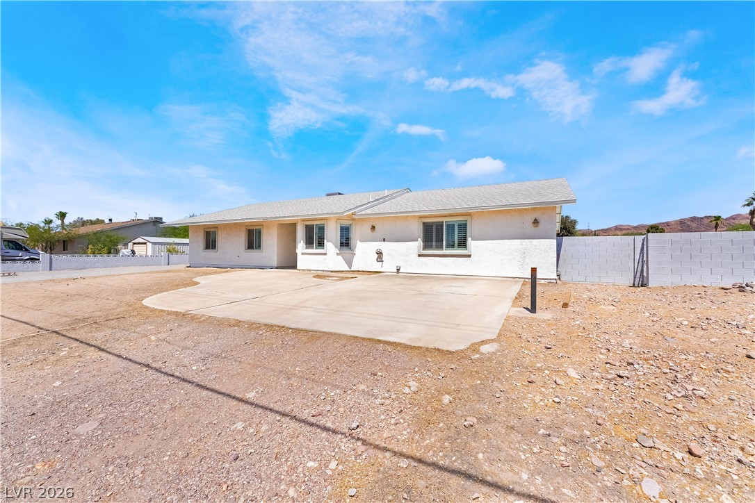 1850 Pinto Road Henderson, NV 89002 - Photo 18 of 61