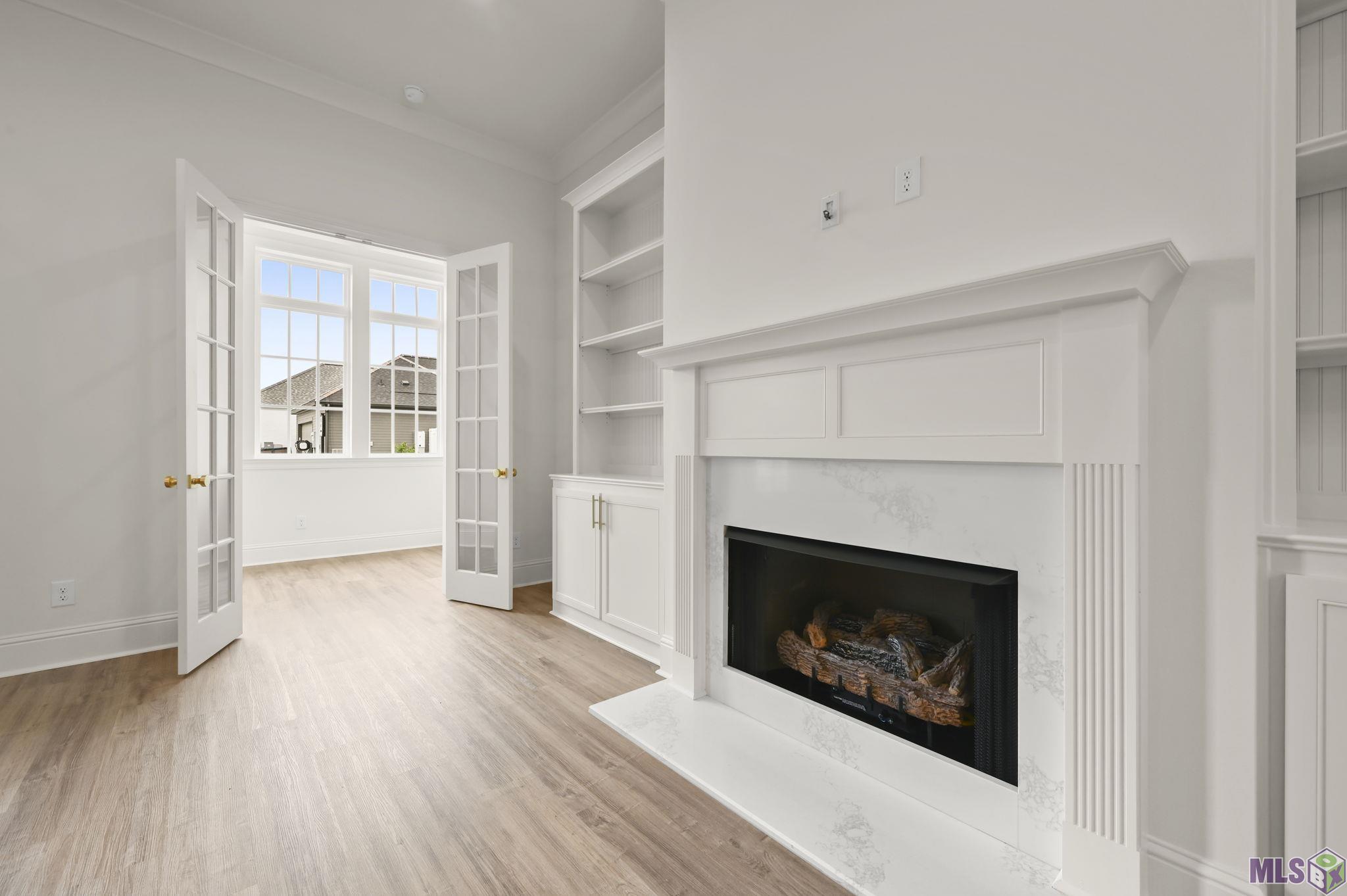 1613 Rue De Grand Baton Rouge, LA 70808 - Photo 17 of 42 Gallery Image 17