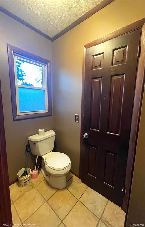 3248 West Oregon Road Lapeer, MI 48446 - Photo 25 of 35