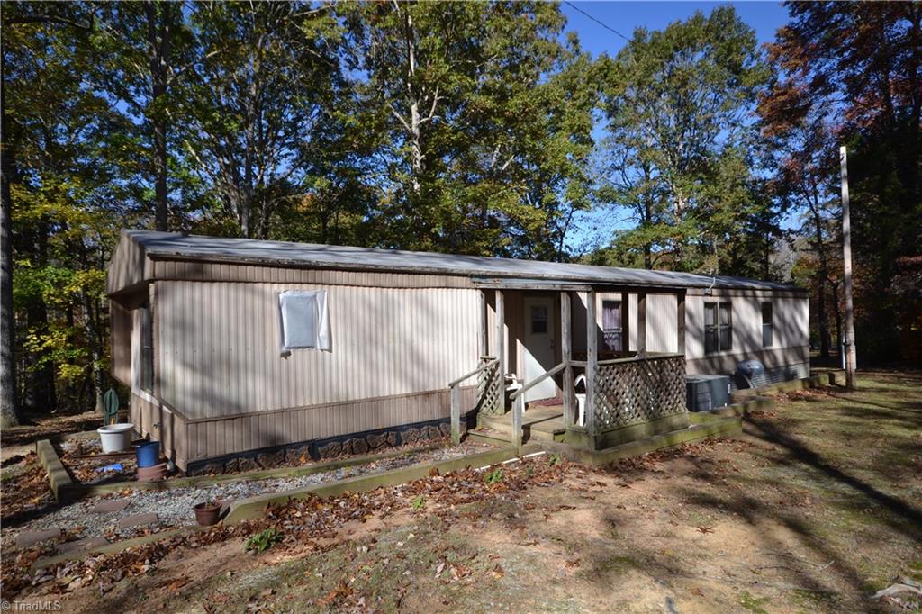 4295 Beckerdite Road Sophia, NC 27350 - Photo 16 of 16 Gallery Image 16