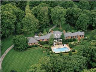8312 Wolf Pen Branch Road Prospect, KY 40059 - Photo 1 of 1 Primary Photo
