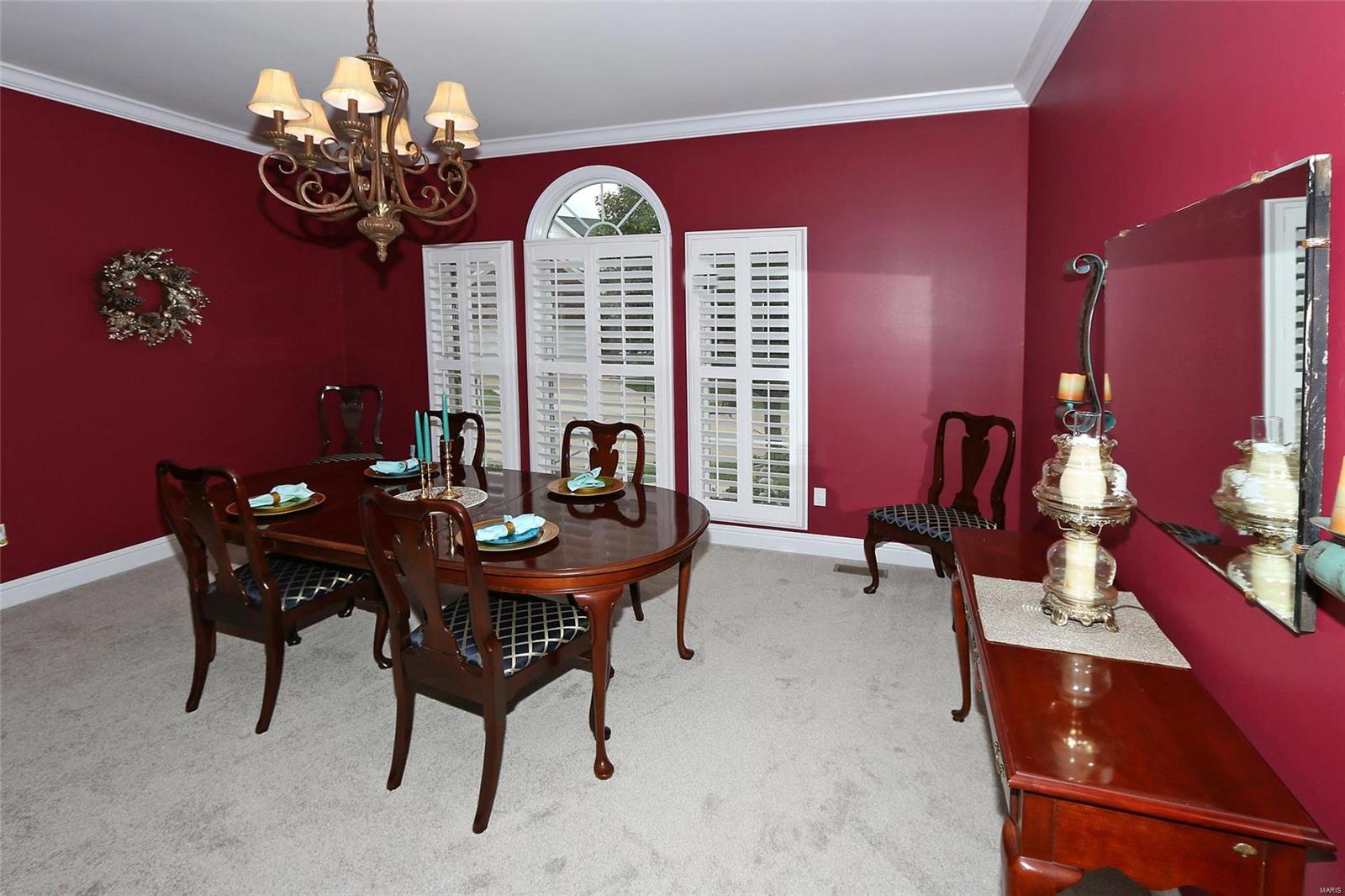 10110 Tanbridge Road St. Louis, MO 63128 - Photo 13 of 35 Gallery Image 13