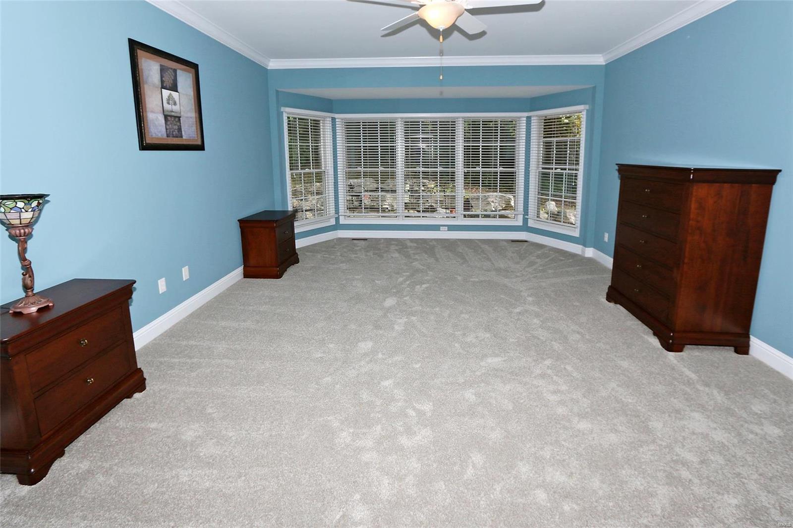 10110 Tanbridge Road St. Louis, MO 63128 - Photo 16 of 35 Gallery Image 16