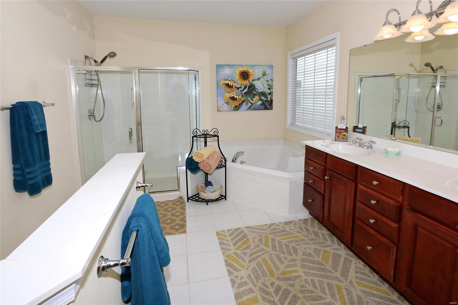 10110 Tanbridge Road St. Louis, MO 63128 - Photo 17 of 35 Gallery Image 17