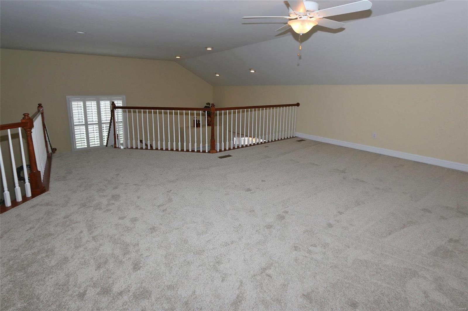10110 Tanbridge Road St. Louis, MO 63128 - Photo 21 of 35 Gallery Image 21