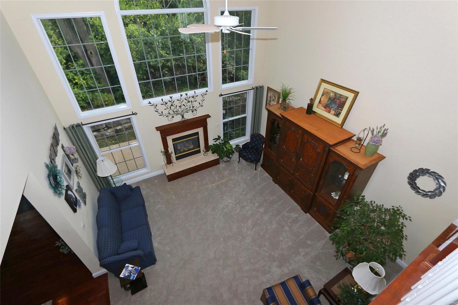 10110 Tanbridge Road St. Louis, MO 63128 - Photo 22 of 35 Gallery Image 22