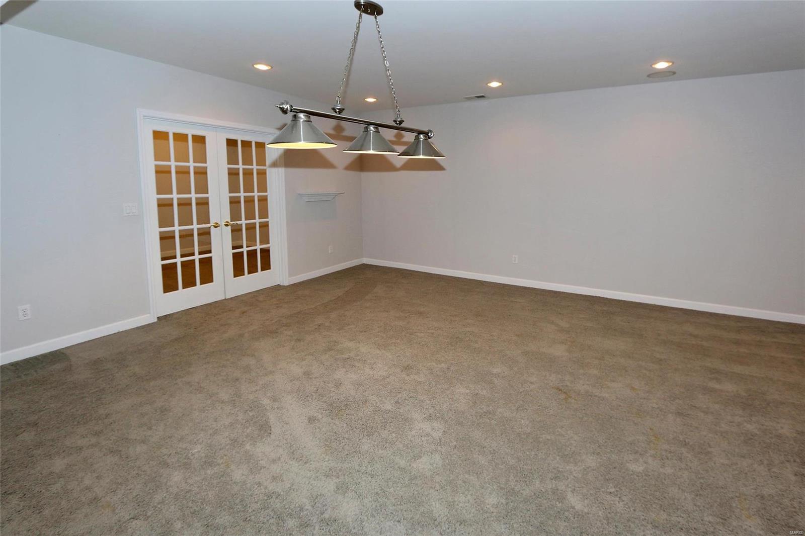 10110 Tanbridge Road St. Louis, MO 63128 - Photo 28 of 35 Gallery Image 28
