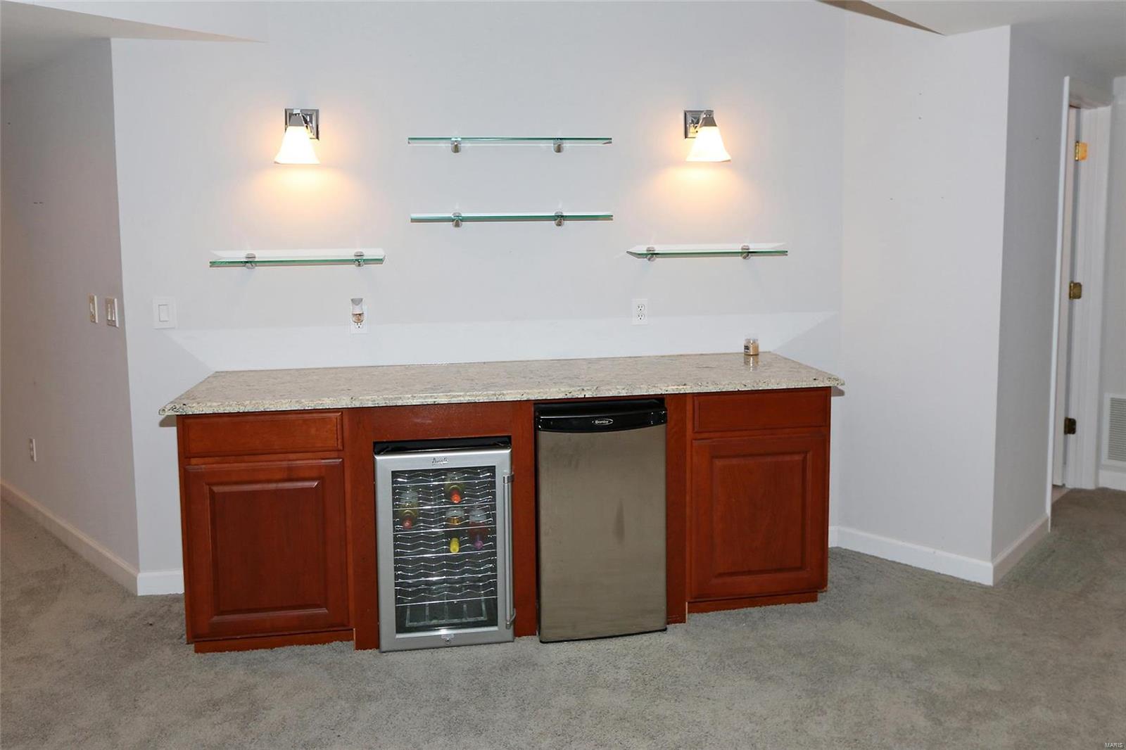 10110 Tanbridge Road St. Louis, MO 63128 - Photo 30 of 35 Gallery Image 30
