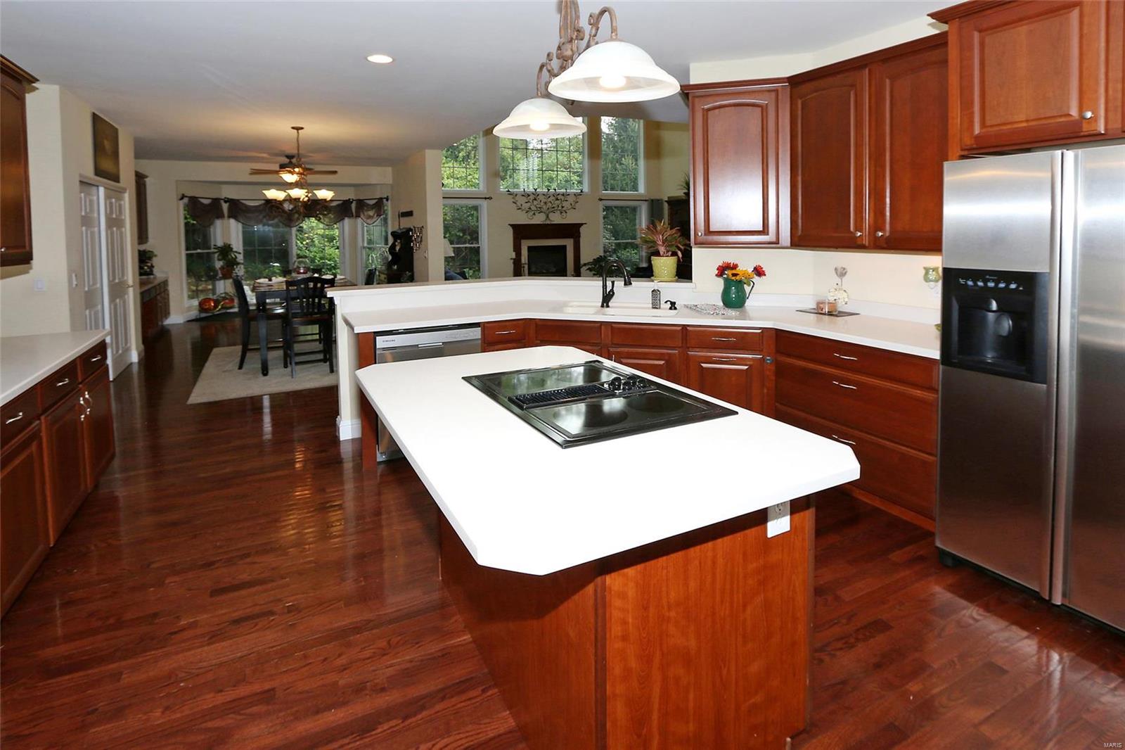 10110 Tanbridge Road St. Louis, MO 63128 - Photo 10 of 35 Gallery Image 10