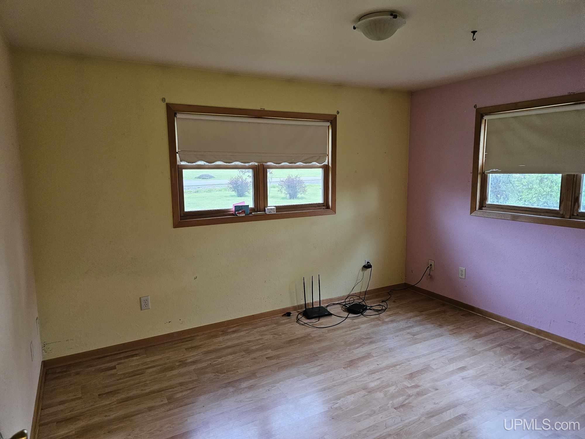 5205 County Nn Road Florence, WI 54121 - Photo 36 of 73 Gallery Image 36