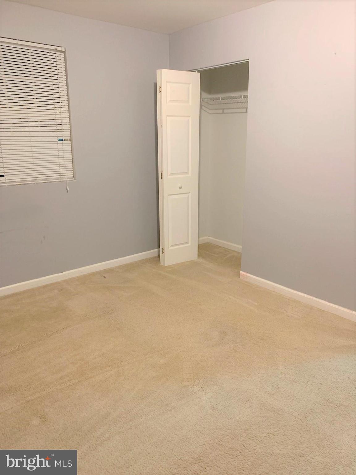 61 Midfield Road New Castle, DE 19720 - Photo 11 of 18 Master Bedroom