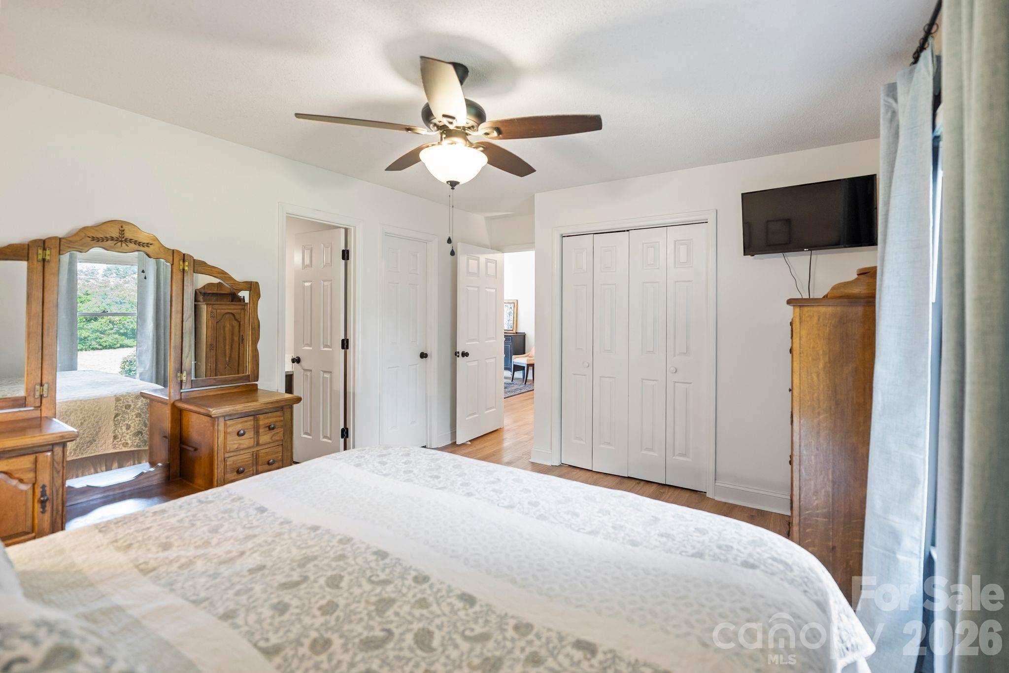 6168 King Wilkinson Road Denver, NC 28037 - Photo 13 of 32