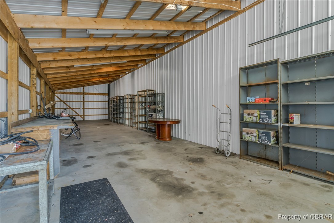 2031 Fleeton Road Reedville, VA 22539 - Photo 29 of 34 Gallery Image 29