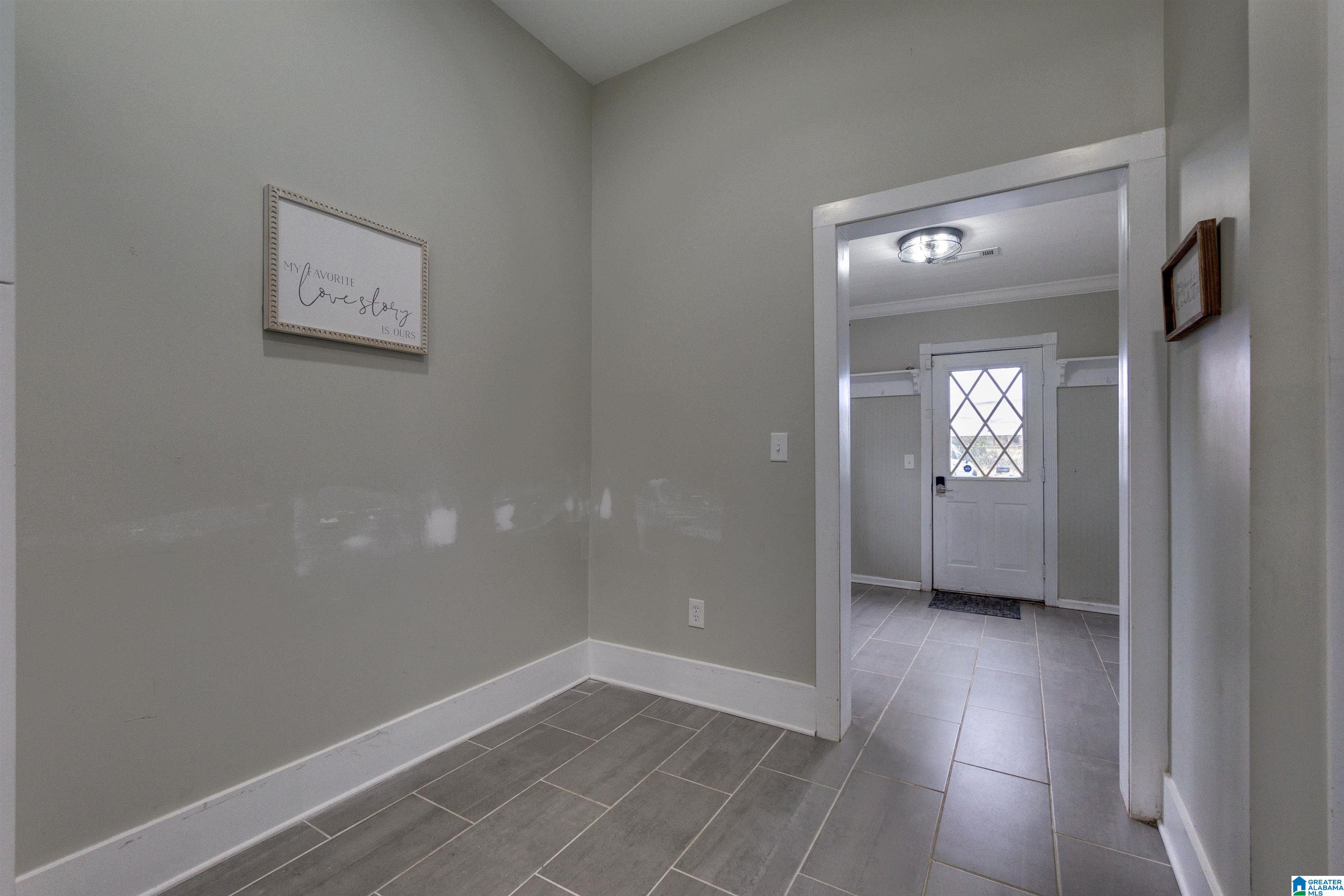 1102 4th Avenue North Clanton, AL 35045 - Photo 21 of 39