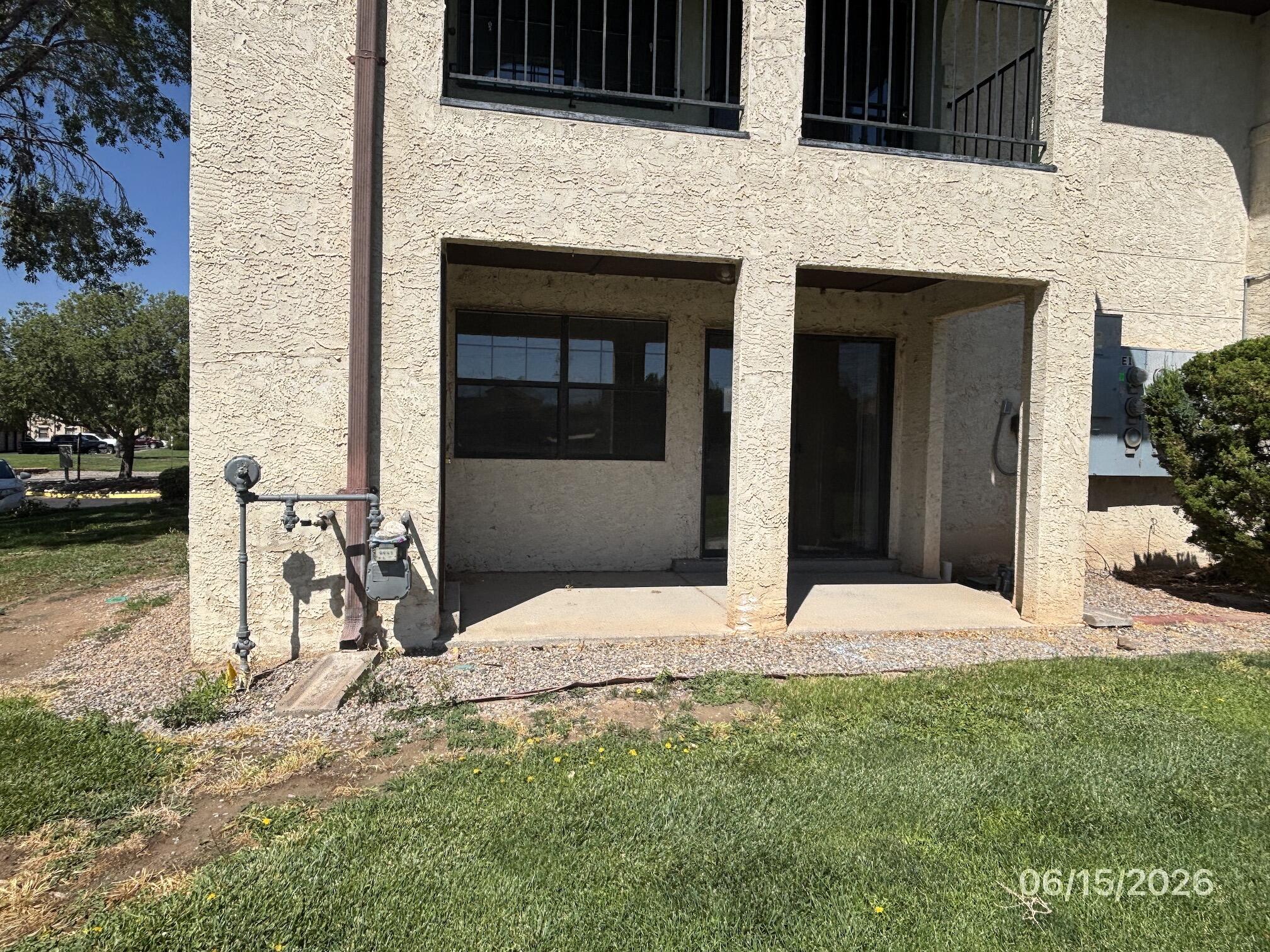 823 Country Club Drive Southeast, Unit 1E Rio Rancho, NM 87124 - Photo 3 of 13 Gallery Image 3