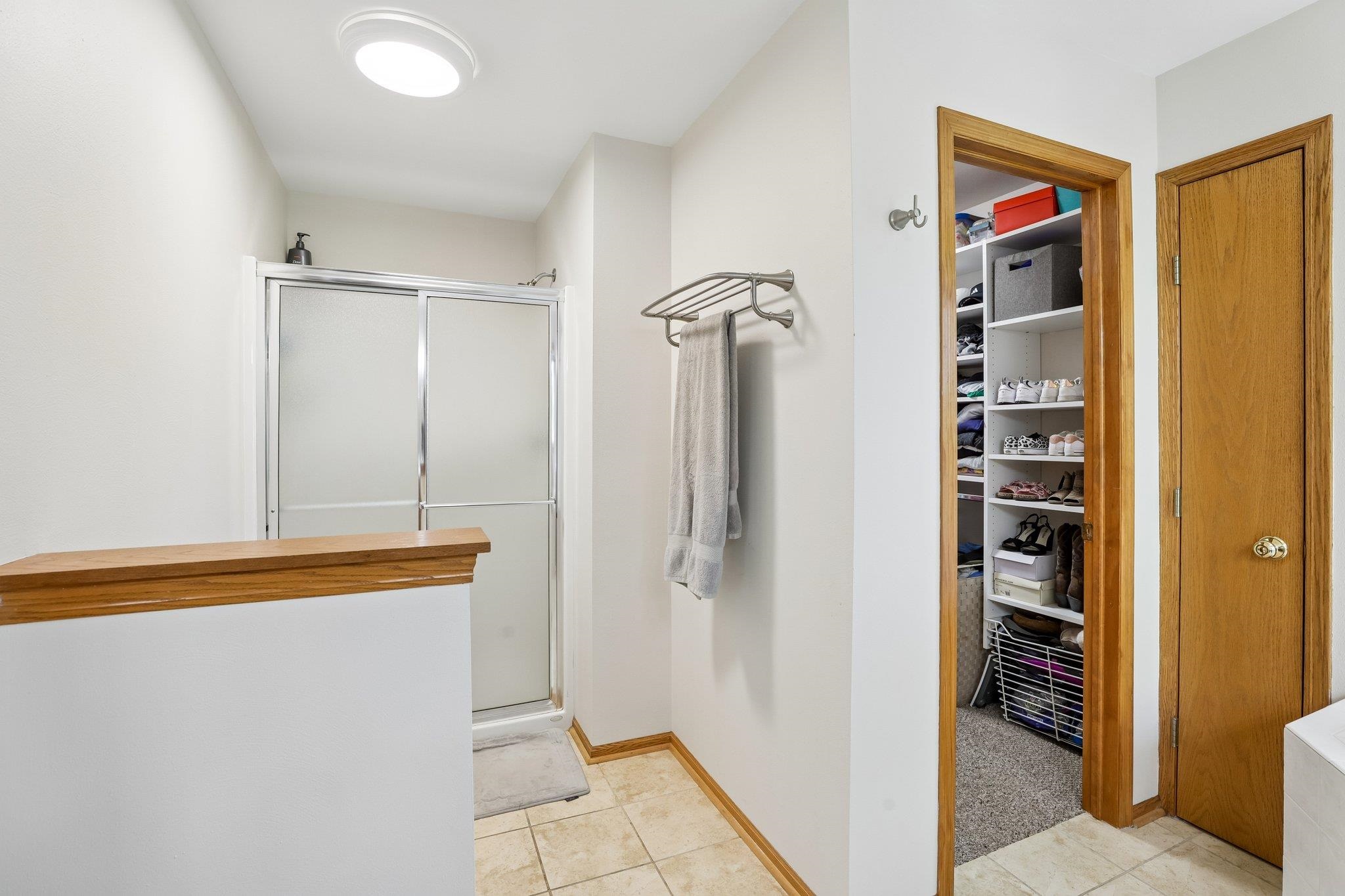 4230 Redtail Pass Middleton, WI 53562 - Photo 42 of 73