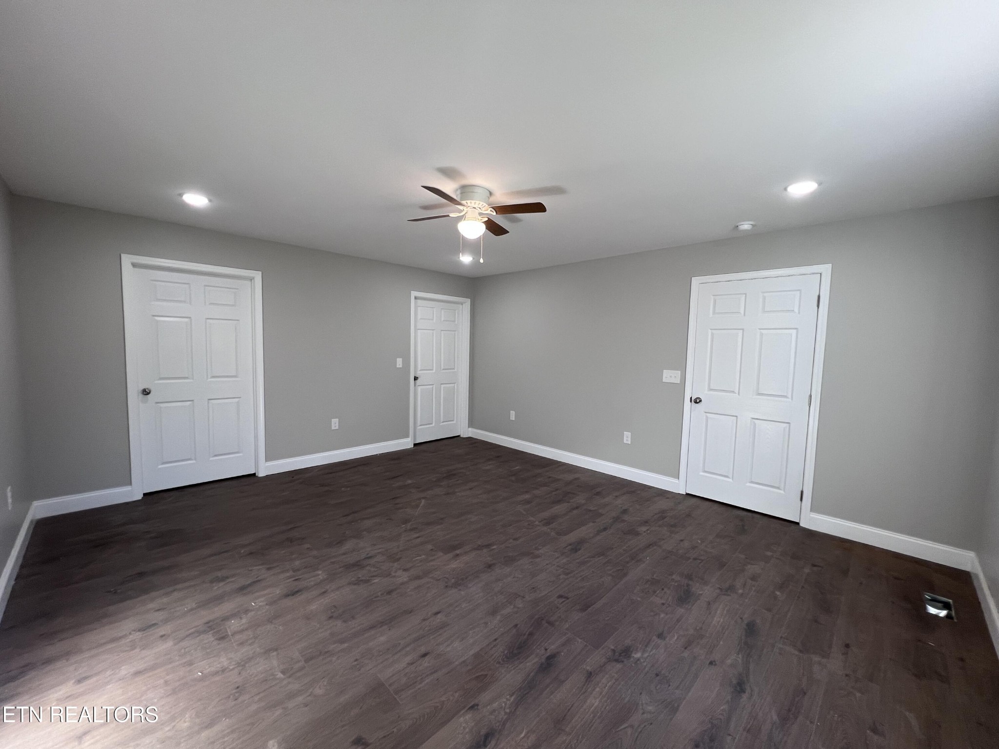 133 Jay Loop Jamestown, TN 38556 - Photo 12 of 33