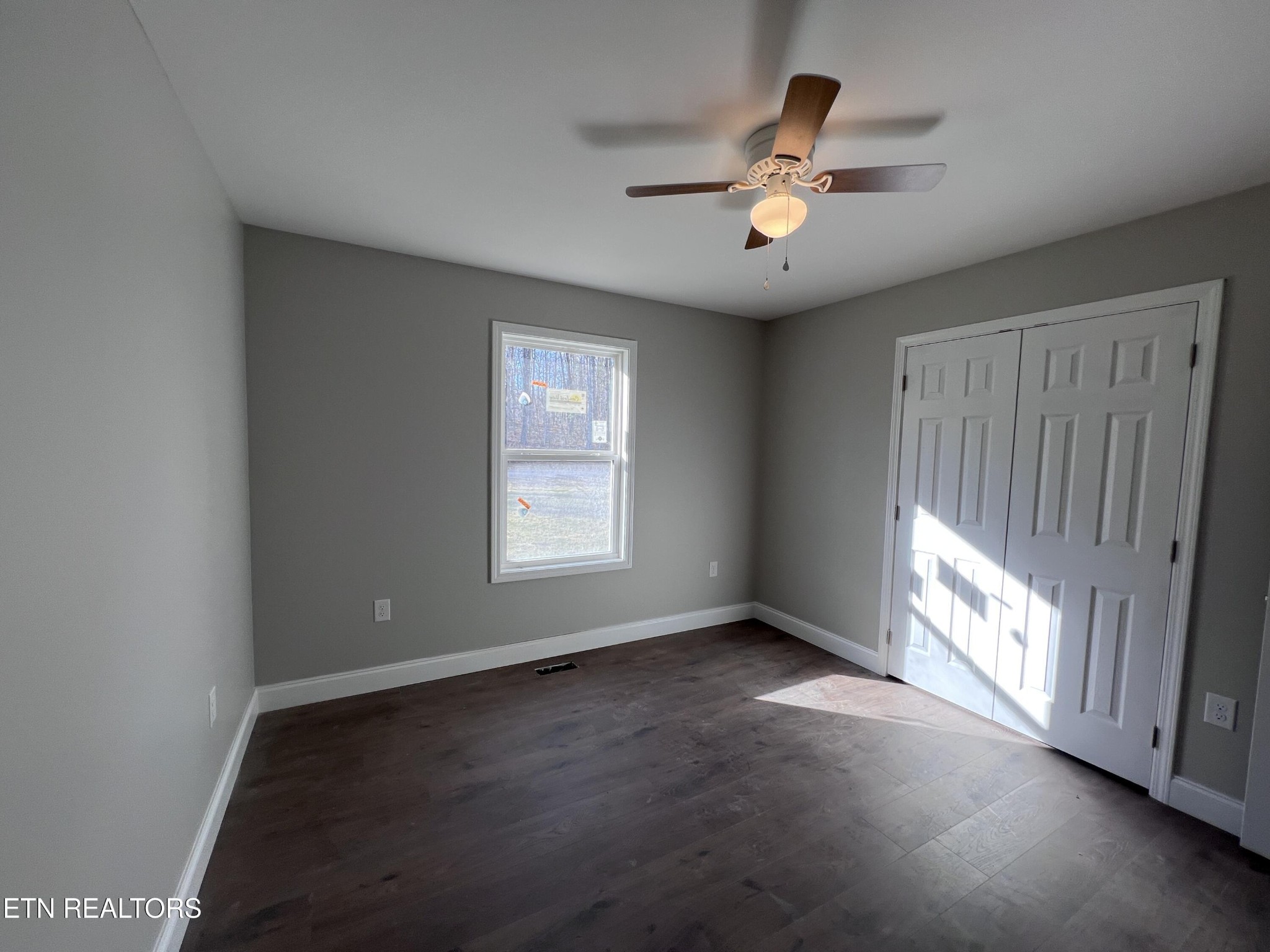 133 Jay Loop Jamestown, TN 38556 - Photo 17 of 33