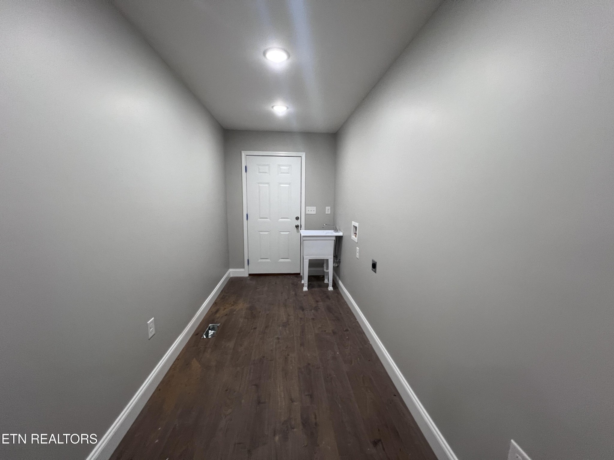 133 Jay Loop Jamestown, TN 38556 - Photo 18 of 33