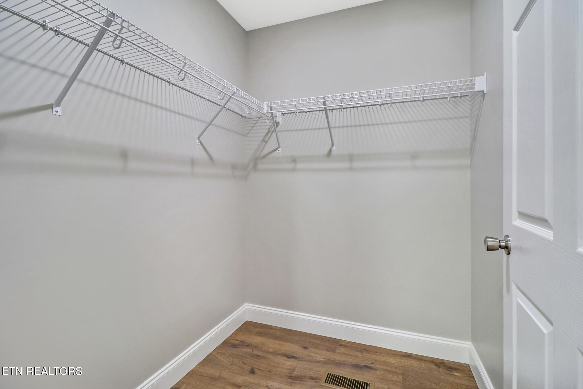 133 Jay Loop Jamestown, TN 38556 - Photo 19 of 39