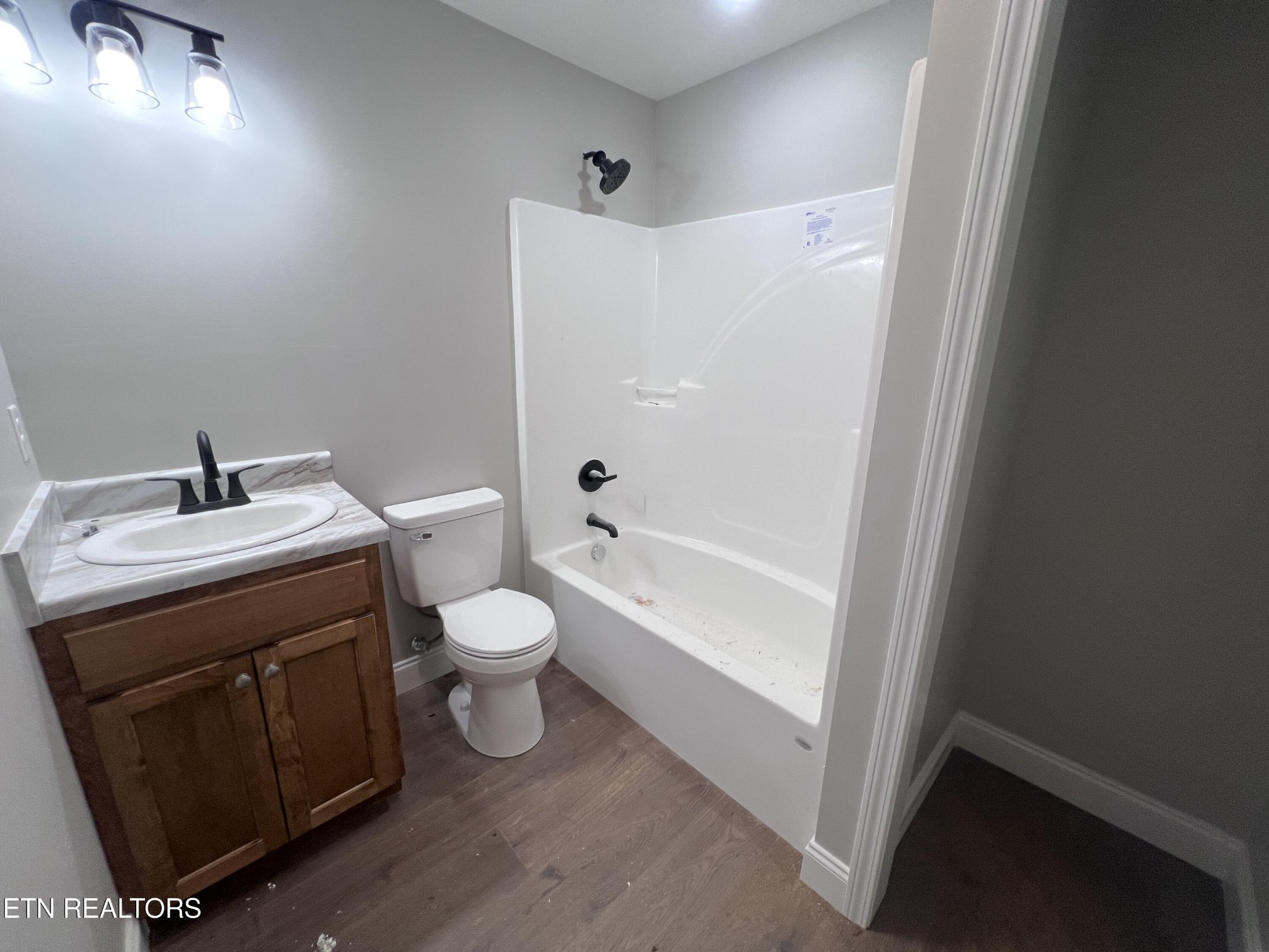 133 Jay Loop Jamestown, TN 38556 - Photo 20 of 33